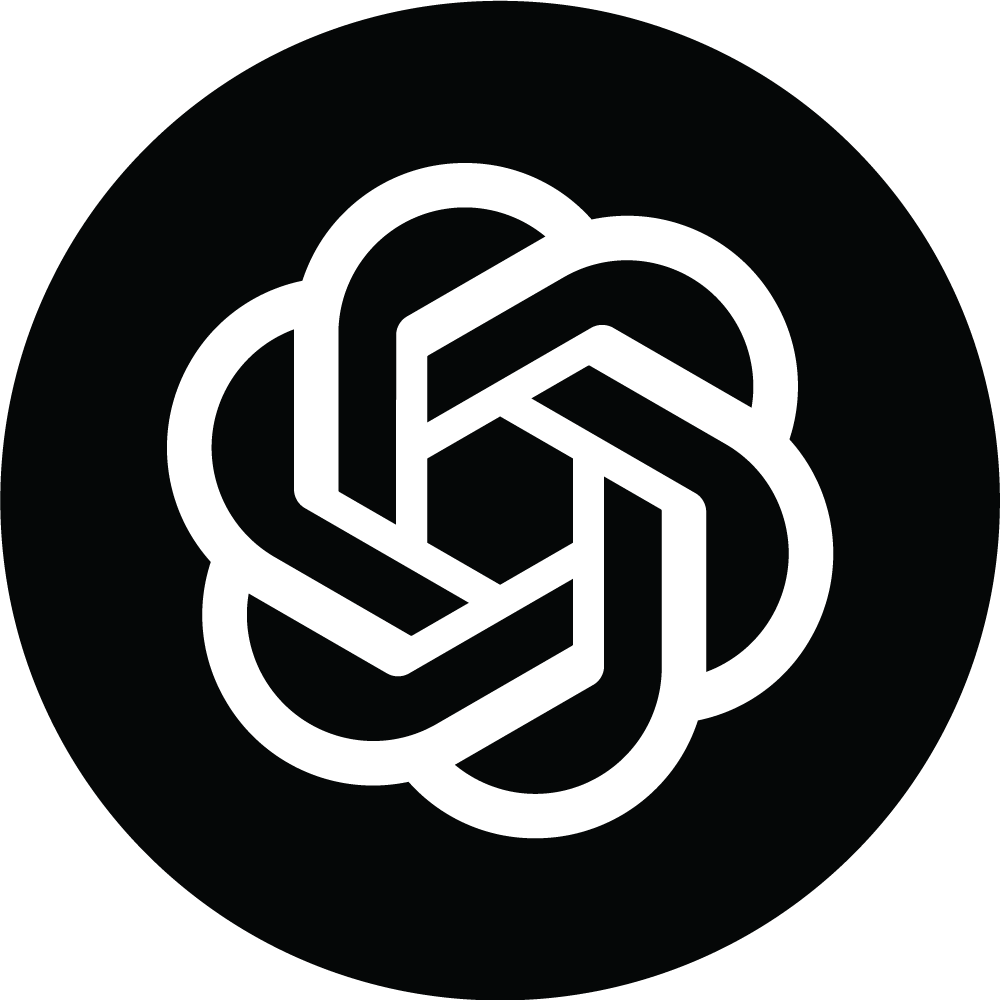 Chat GPT icon